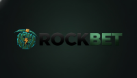 Rockbet